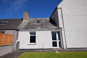 Janie’s One bedroom house, Lybster, NC 500